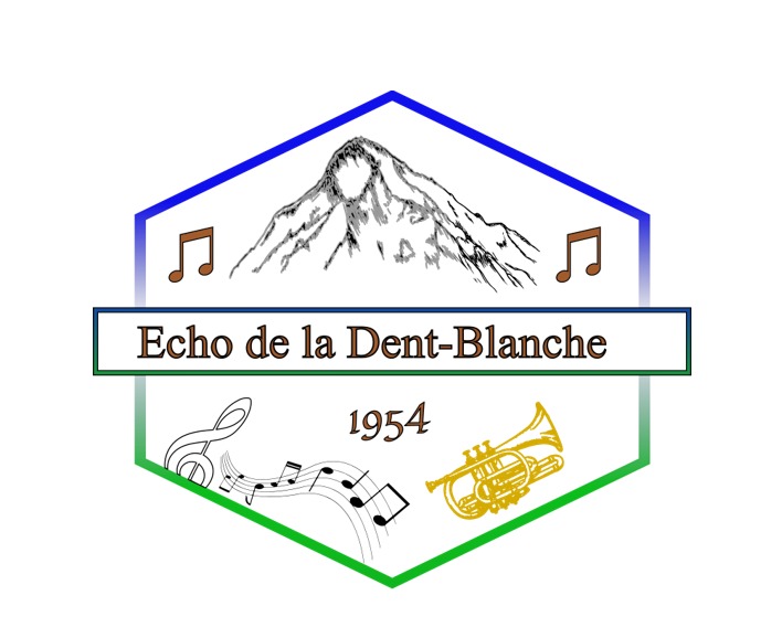 Echo de la Dent-Blanche